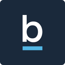 batch Logo download
