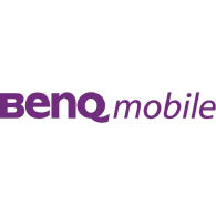 BenQ Mobile Logo download