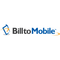 Bill to Mobile Logo download