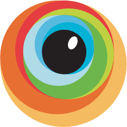 BrowserStack Logo download