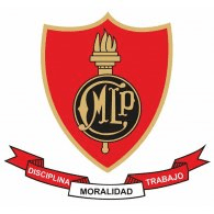 Cmlp Logo download