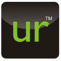 Compare UR Business Mobile Logo download