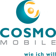 Cosmo Mobile Logo download