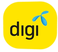 Digi Logo download