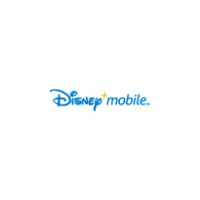 Disney Mobile Logo download