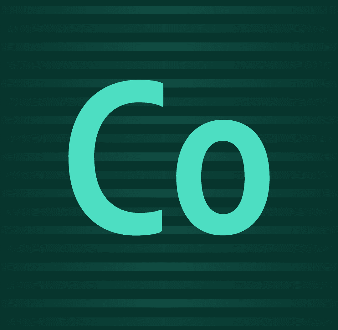 Edge Code app cc Logo download