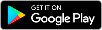 Get it on Google Play 2016 Logo download