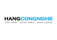 Hangcongnghe Logo download