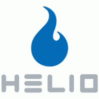 Helio Mobile Logo download