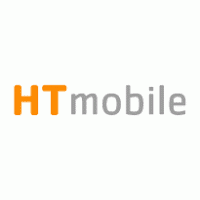 HT Mobile Logo download