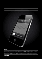 iPhone 360 Logo download