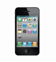 iPhone 4 Logo download