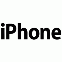 iPhone Logo download