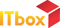 ITbox Logo download