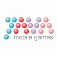 Java - Mobile Games Logo download