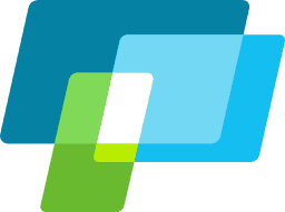 jQuery Mobile Logo download