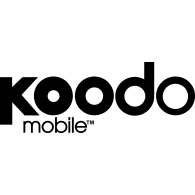 Koodo Mobile Logo download