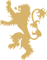 lannister Logo download