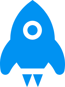LaunchKit Logo download