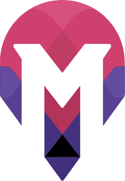 Magneto Logo download