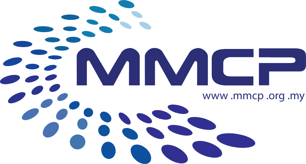 Malaysian Mobile Content Providers association Logo download