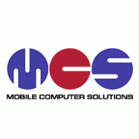 Mobile Computer Solutions Logo download