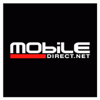 Mobile Direct Logo download