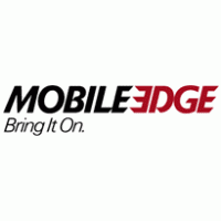 Mobile Edge Logo download