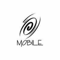 Mobile Logo download