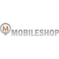 Mobile Shop Logo download