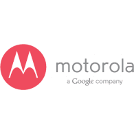 Motorola Logo download