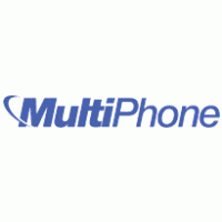 MultiPhone Logo download