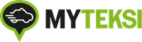 MYTEKSI Logo download