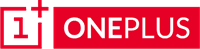 OnePlus Logo download