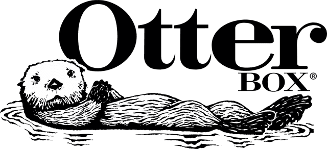 Otter Box Logo download