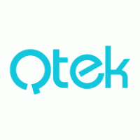 qtek mobile Logo download