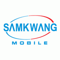 Samkwang Mobile Logo download