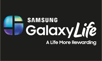 Samsung Galaxy Life Logo download