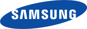 Samsung Logo download
