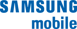Samsung Mobile Logo download