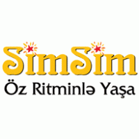 Sim-Sim (mobile card) Logo download