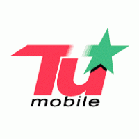 Tu Mobile Logo download