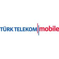 Türk Telekom Mobile Logo download