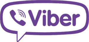 Viber Logo download