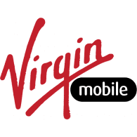 Virgin Mobile Logo download