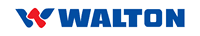 Walton Logo download