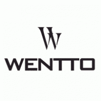 Wentto Mobile Logo download