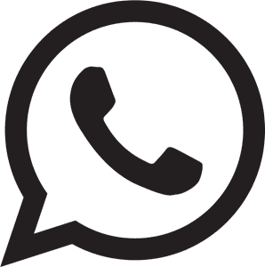 WhatsApp Logo download