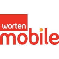 Worten Mobile Logo download