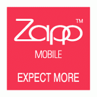 Zapp Mobile Logo download